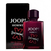 Мужская парфюмерия Joop! Homme Extreme Мужская парфюмерия Joop! Homme Extreme
