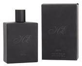 Купить Herr von Eden Eros Купить Herr von Eden Eros