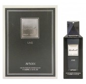 Мужская парфюмерия Afnan Modest Une