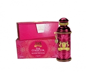Купить Alexandre J Altesse Mysore Купить Alexandre J Altesse Mysore