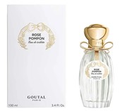 Купить Annick Goutal Rose Pompon