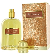 Купить Fragonard Ile D'amour