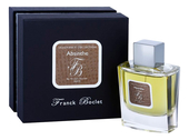 Купить Franck Boclet Absinthe Купить Franck Boclet Absinthe