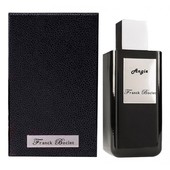 Купить Franck Boclet Angie Купить Franck Boclet Angie