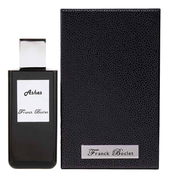 Купить Franck Boclet Ashes Купить Franck Boclet Ashes
