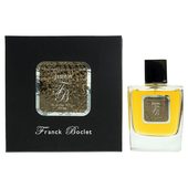 Купить Franck Boclet Jasmin Купить Franck Boclet Jasmin