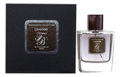 Купить Franck Boclet Lavender Купить Franck Boclet Lavender