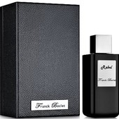 Купить Franck Boclet Rebel Купить Franck Boclet Rebel