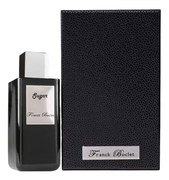 Купить Franck Boclet Sugar Купить Franck Boclet Sugar