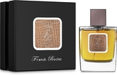Мужская парфюмерия Franck Boclet Tonka Мужская парфюмерия Franck Boclet Tonka