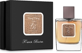 Купить Franck Boclet Ylang Ylang Купить Franck Boclet Ylang Ylang