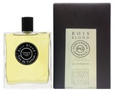 Купить Pierre Guillaume Bois Blond