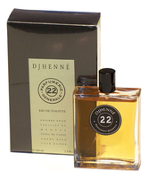 Купить Parfumerie Generale Djhenne