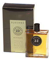 Купить Pierre Guillaume Djhenne Купить Pierre Guillaume Djhenne