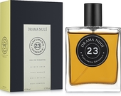 Купить Pierre Guillaume Drama Nuui