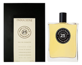 Купить Parfumerie Generale Indochine