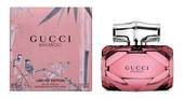 Купить Gucci Bamboo Limited Edition