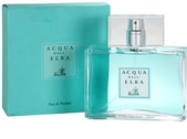 Мужская парфюмерия Acqua dell Elba Classica