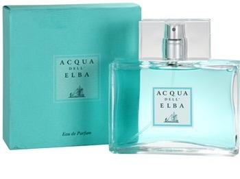 Acqua dell Elba - Classica