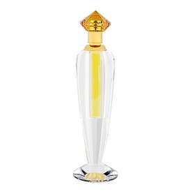 Отзывы на Ajmal - Aqamaar