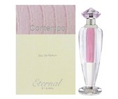 Купить Ajmal Contempo