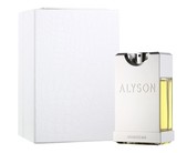 Купить Alyson Oldoini Oranger Moi