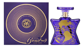 Купить Bond No. 9 Queens