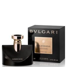 Отзывы на Bvlgari - Splendida Jasmin Noir