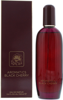 Купить Clinique Aromatics Black Cherry