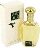 Купить Coty Vanilla Fields