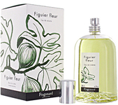 Купить Fragonard Figuier Fleur