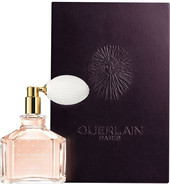 Купить Guerlain Le Plus Beau Jour De Ma Vie