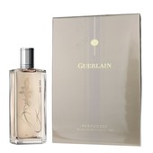 Купить Guerlain Les Voyages Olfactifs 02 Paris-new York