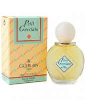 Купить Guerlain Petite Guerlain