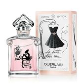 Купить Guerlain La Petite Robe Noire Limited Edition 2014