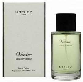 Heeley - Verveine