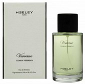 Купить Heeley Verveine