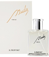 Купить Il Profvmo Nuda