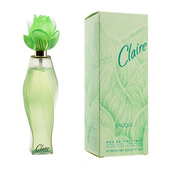 Купить Lalique Claire De Nilang
