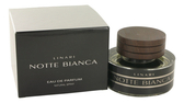 Купить Linari Notte Bianca Купить Linari Notte Bianca