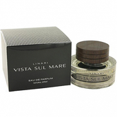 Купить Linari Vista Sul Mare Купить Linari Vista Sul Mare