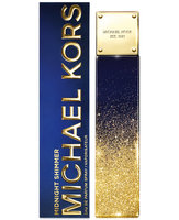 Купить Michael Kors Midnight Shimmer Купить Michael Kors Midnight Shimmer