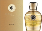 Купить Moresque Aurum