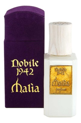 Отзывы на Nobile 1942 - Malia