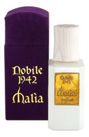 Купить Nobile 1942 Malia
