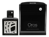 Мужская парфюмерия Oros Pour Homme