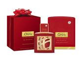 Купить Oros Holiday Edition