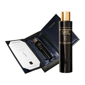 Купить Puredistance Antonia Купить Puredistance Antonia