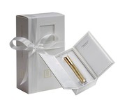 Купить Puredistance I Купить Puredistance I