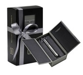 Купить Puredistance M Купить Puredistance M